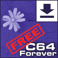 Cloanto C64 Forever Plus Edition 10.2.6 instal the new version for ipod
